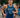 U.S. Elite Triathlete Taylor Spivey Again Finishes Among the World’s Best in World Triathlon Championship Series