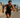 Challenge Samarkand 2026 results: Laidlow and van Coevorden take hard-fought wins