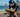 Matt Hanson Ready for Nice On the New Quintana Roo V-Pri