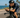 Matt Hanson Ready for Nice On the New Quintana Roo V-Pri