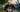 Parkinson’s Isn’t Going to Win: One More for David Walker at T100 Vancouver