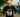 Parkinson’s Isn’t Going to Win: One More for David Walker at T100 Vancouver