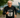 Parkinson’s Isn’t Going to Win: One More for David Walker at T100 Vancouver