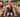 Adaptive Kids Triathlon