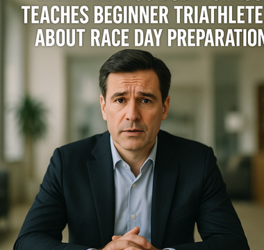 PTO CEO Sam Renouf: 'Not the weekend we wanted to have'