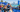 The Abu Dhabi World Triathlon Championship launches community races and a junior program