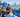 The Abu Dhabi World Triathlon Championship launches community races and a junior program