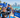 The Abu Dhabi World Triathlon Championship launches community races and a junior program