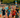 Active Youth Wisconsin to host Middleton Kids Triathlon this weekend