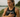 POTS disease battle leaves Steph Clutterbuck seeking the answers to save her triathlon career