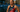 Kate Waugh sets up epic battle with Taylor Knibb as T100 steps up a gear