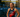 Kate Waugh sets up epic battle with Taylor Knibb as T100 steps up a gear