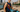 I Traveled to the Chicago Triathlon with Only a Backpack. Here’s How I Did It.