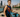 I Traveled to the Chicago Triathlon with Only a Backpack. Here’s How I Did It.