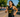 Triathlete Hannah Henry enters Sun Devil Athletics Hall of Fame