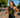 Triathlete Hannah Henry enters Sun Devil Athletics Hall of Fame
