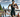 Seattle Seafair Triathlon 2025: What to know