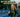Jess Fullagar on why free-to-air coverage of WTCS London matters