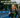 Jess Fullagar on why free-to-air coverage of WTCS London matters
