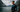 Norseman Xtreme 2026: The ultimate triathlon challenge that awaits for Alistair Brownlee
