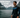 Norseman Xtreme 2026: The ultimate triathlon challenge that awaits for Alistair Brownlee