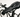 Posedla Joyseat 3.0 TT: New 3D-printed triathlon saddle