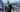 Magnus Ditlev on Kona heartbreak: ‘The lights suddenly went out’