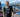 Magnus Ditlev on Kona heartbreak: ‘The lights suddenly went out’