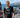 Magnus Ditlev on Kona heartbreak: ‘The lights suddenly went out’