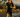 Ironman Champion's Secret: 5 Mental and Physical Hacks to Dominate Kona's Brutal Triathlon Challenge
