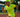 RaceRanger for Age Groupers? It's Closer Than You Think