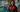 New triathlon head coach Camilla explains game roadmap