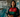 New triathlon head coach Camilla explains game roadmap
