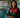 New triathlon head coach Camilla explains game roadmap