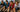2025 Nice Ironman World Championship: The Men’s Pro Contenders