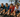 2025 Nice Ironman World Championship: The Men’s Pro Contenders