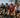 2025 Nice Ironman World Championship: The Men’s Pro Contenders