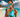 IRONMAN Cozumel 2025