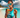 IRONMAN Cozumel 2025