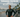 Disruptions in Tarragona due to the Triathlon on June 13 and 14