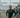 Disruptions in Tarragona due to the Triathlon on June 13 and 14