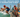 Initial Details of the LA28 Olympic and Paralympic Triathlon Courses Unveiled