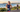 IRONMAN 70.3 Port Macquarie results: Jelle Geens wins as Van Coevorden fights back to retain title