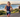 IRONMAN 70.3 Port Macquarie results: Jelle Geens wins as Van Coevorden fights back to retain title