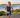IRONMAN 70.3 Port Macquarie results: Jelle Geens wins as Van Coevorden fights back to retain title