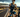 IRONMAN WORLD CHAMPIONSHIP
