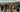 Triathlon Draws 470 Competitors