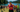 From lake to land: Barbara Schmidt Millar Triathlon returns after seven year hiatus