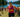 From lake to land: Barbara Schmidt Millar Triathlon returns after seven year hiatus