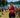From lake to land: Barbara Schmidt Millar Triathlon returns after seven year hiatus